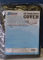 Xc17 series air conditioner pdf manual download. X6549 Lennox Air Conditioner Cover 0622ap Francis Fuels Ltd