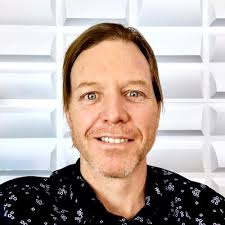 062: Ai For Business: A Heart To Heart With Ai Advisor, Marissa Brassfield 