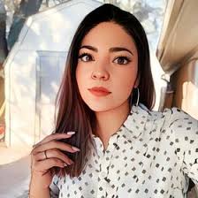 Veronica Olvera (bcveronica_olve)