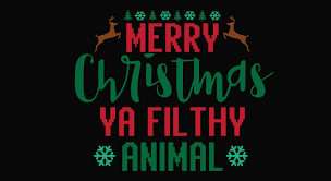 We did not find results for: Merry Christmas Filthy Animal Tshirt Design For Sale Buy T Shirt Designs