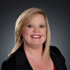 Melinda Morrison Gulick