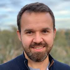 Jackson (Kuan-Chieh) Wang (@kcjacksonwang)