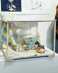 Adam Barrett Miller (@pneustars) • Instagram photos and videos