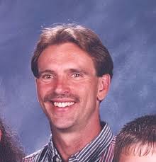 Walter Ramsey Obituary (2010)