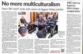 Kam woon wah & co. Ctfnmnq3vabdcm