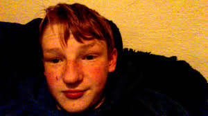 Jacob Houck's Instagram, Twitter & Facebook