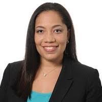 Rachael Rankin's Instagram, Twitter & Facebook