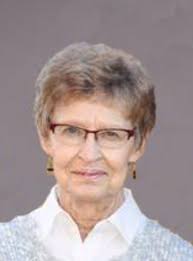 Marlys Swigerd Obituary June 10, 2018