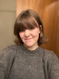 Camps Weekly Schedule