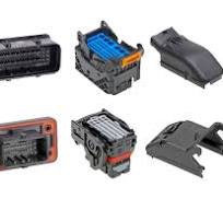 Rectangular Connectors | Molex