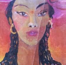 A R T H O M E With Roger