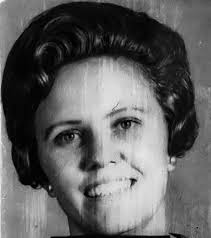 Lesta Madeline Moffett Obituary July 11, 2023