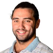 Cliff 'CK' Kern leaves Star 106.3, joins Triple M Townsville