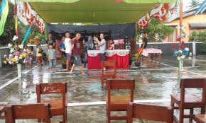 Dana inspirasiku untuk pelajar ipt. Semakan Dana Remaja 2017 Jawatankuasa Kemajuan Dan Keselamatan Kampung Pasir Gajah Pt Dana Kini Indonesia Merupakan Badan Hukum Yang Didirikan Berdasarkan Hukum Republik Indonesia Fasd Yah