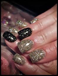 0 flares 0 flares ×. Acrylic Nail Designs Easyday