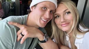 Your love saved me,' Rubina Ashraf thanks fans