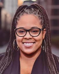 Find Therapists and Psychologists in 14218