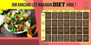 Namun begitu, apakah diet yang berkesan dan tidak menjejaskan kesihatan? Listra Malaysia 5 Cara Diet Paling Sihat Yang Korang Boleh Cuba 1 Kurangkan Berat Badan Dengan Diet Yang Seimbang Apa Yang Anda Boleh Lakukan Ialah