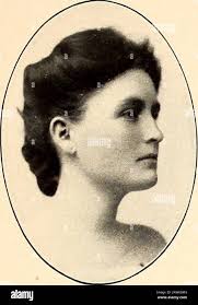 Ethel smith hi-res stock photography and images