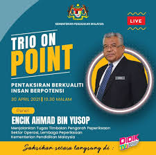 Kementerian pendidikan malaysia, blok e8, kompleks e, pusat pentadbiran kerajaan kementerian pendidikan malaysia (kpm). Kementerian Pendidikan Malaysia Photos Facebook