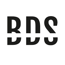 Bds upholds the simple principle that palestinians are entitled to the same rights as the rest of humanity. Bds Photos Facebook