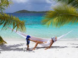 Our hammock pod swing can allow kids a new comfortable place to read, relax, or simply hangout. Top 10 Family Hotels In The Caribbean Caribbean Fmaily Holiday Inspiration