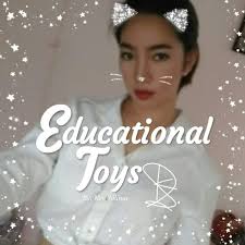 Kim Salinas Educational AndMore