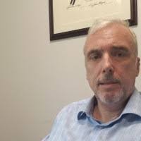 Sharon Kwiatkowski's Instagram, Twitter & Facebook