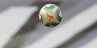 Resultados de los partidos de laliga, bundesliga, ligue 1 y serie a. Laliga De Espana Hoy Definiciones Y Partidos Para Ver Real Madrid Barcelona Noticias Liga De Espana Futbolred