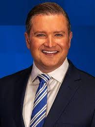 Jason Lewton's Instagram, Twitter & Facebook