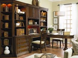 Home Office Furniture Wayside Furniture Swkl