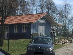 Find on the map and call to book a table. Minigolf Stuberl Gastro In 84359 Simbach Am Inn