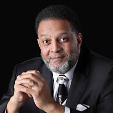 Poplar Springs Baptist Church