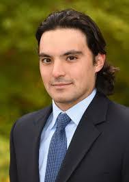 Joseph Capano's Instagram, Twitter & Facebook