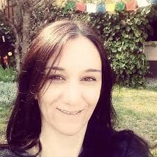 Prendre Conscience de son Inconscient