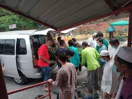 Glenallachie port wood finish 11 jahre mit 48% single malt scotch whisky verkostung von whiskyjason. Bilal Meninggal Dunia Ketika Azan Subuh Berkumandang Metrotv