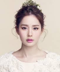 Esther Chow (estchow)