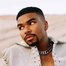 Kyle Lux Follows the Lead of His Angel Numbers