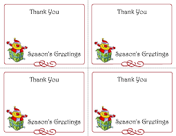 Quickly create a heartwarming thank you card to sincerely express your gratitude & appreciation to someone. 80 Best Free Printable Thank You Card Template Word Now By Free Printable Thank You Card Template Word Cards Design Templates