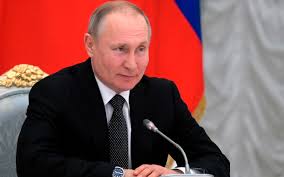 Explore vladimir putin's net worth & salary in 2021. Reforms That Could Allow Putin To Rule Until Age Of 84 Approved By Russian Senators