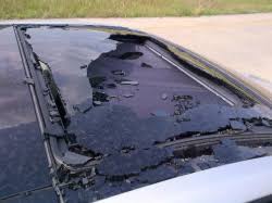 537 great deals out of 14,448 listings starting at $2,650. Hyundai Sunroof Class Action Settlement Proposed Carcomplaints Com