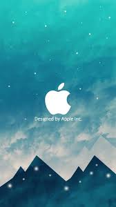 Cool Iphone Wallpapers Best Backgrounds For Iphone Free Download Apple Wallpaper Iphone Iphone Wallpaper Best Iphone Wallpapers