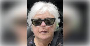 Obituary information for Debra Lea Hutchinson