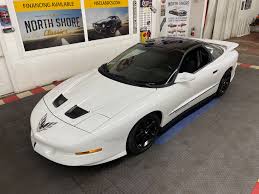 Image result for Arctic White 1996 Pontiac