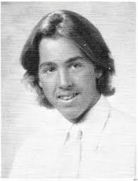 William “Bill” Hiddleston