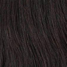 The hair's pattern is gorgeous, it is great hair, i didn't have any tangling issues, when i washed away it is. Bobbi Boss 100 Unprocessed Natural Virgin Human Hair Wet Wavy Weave Bundle