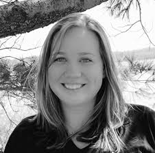 Holiday Marketing Campaign Ideas for Small Businesses