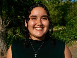 Scripps Howard Fund 2025 Interns