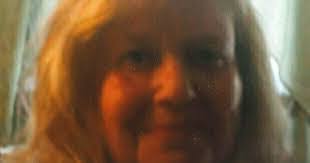 Cheryl Calvert's Instagram, Twitter & Facebook