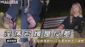 IPX-725 School Sexual Activity featuring Momo Saku - Uncensored Cumshot Porn - JAVFree